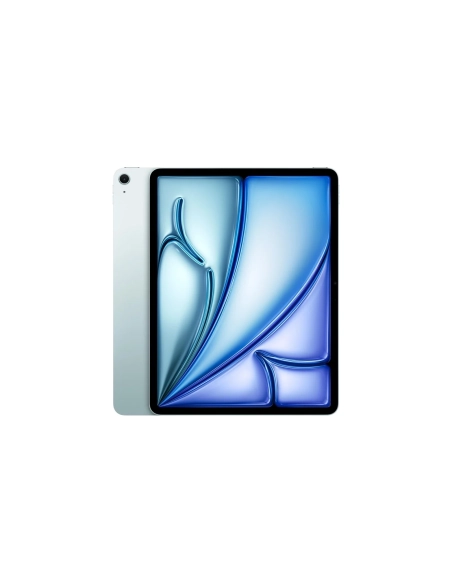 Apple iPad Air 13" M4 Wi-Fi 128GB 2026 (12th Generation)