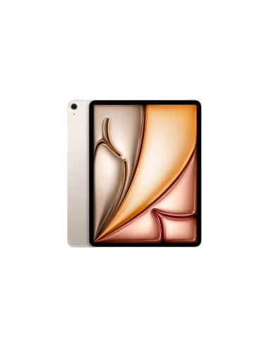 Apple iPad Air 13" M4 5G 256GB 2026 (12th Generation)