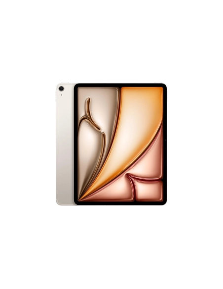 Apple iPad Air 13" M4 5G 256GB 2026 (12th Generation)