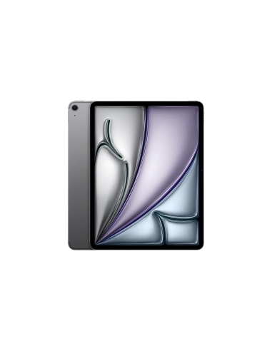 Apple iPad Air 13" M4 5G 256GB 2026 (12th Generation)