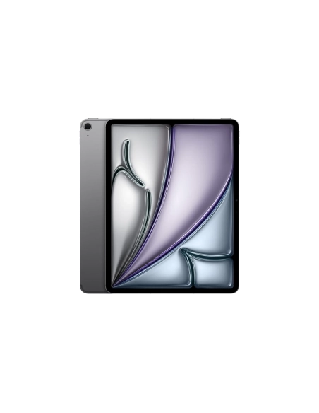 Apple iPad Air 13" M4 5G 256GB 2026 (12th Generation)