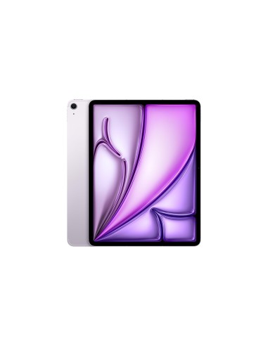 Apple iPad Air 13" M4 5G 256GB 2026 (12th Generation)