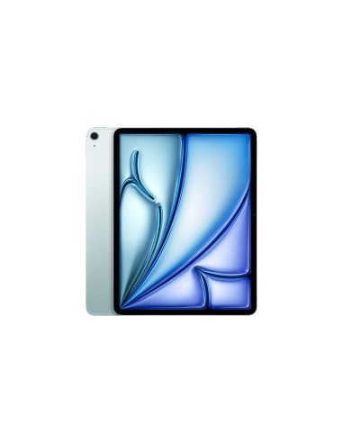 Apple iPad Air 13" M4 5G 256GB 2026 (12th Generation)