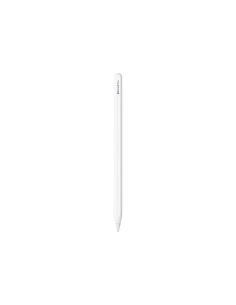 Apple Pencil Pro