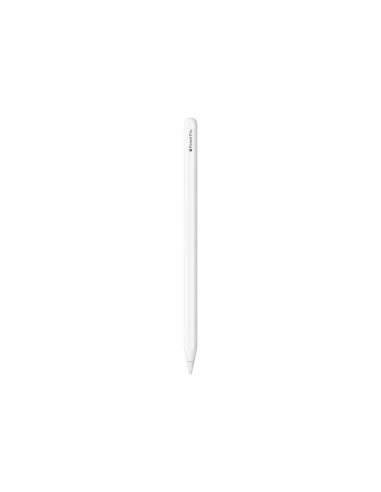 Apple Pencil Pro