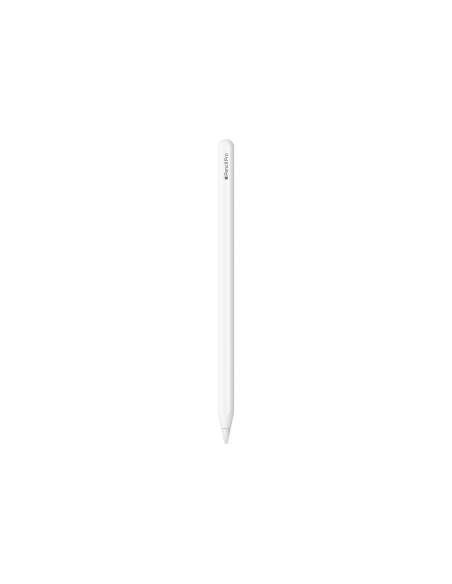 Apple Pencil Pro