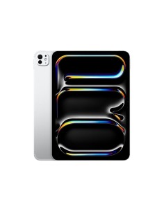 Apple iPad Pro 13" 2025 WiFi 512GB