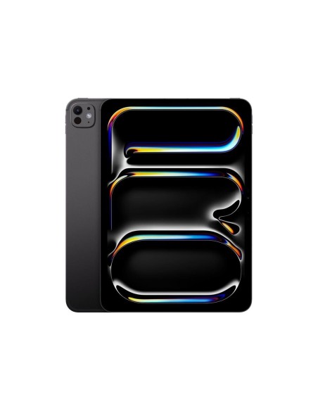 Apple iPad Pro 13" 2025 WiFi 512GB
