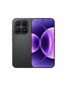 Xiaomi 17 5G 12GB RAM 256GB