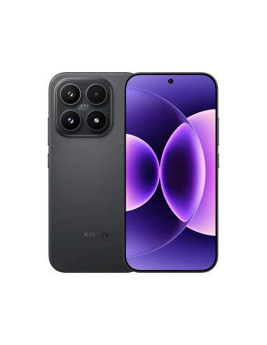 Xiaomi 17 5G 12GB RAM 256GB