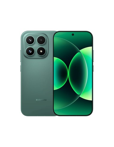 Xiaomi 17 5G 12GB RAM 256GB