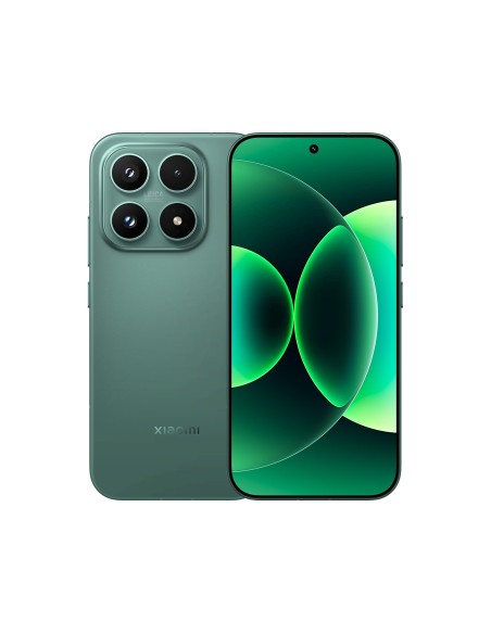 Xiaomi 17 5G 12GB RAM 256GB