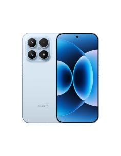 Xiaomi 17 5G 12GB RAM 256GB