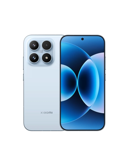 Xiaomi 17 5G 12GB RAM 256GB