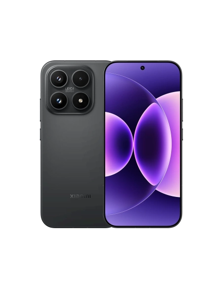 Xiaomi 17 5G 12GB RAM 512GB