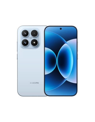 Xiaomi 17 5G 12GB RAM 512GB