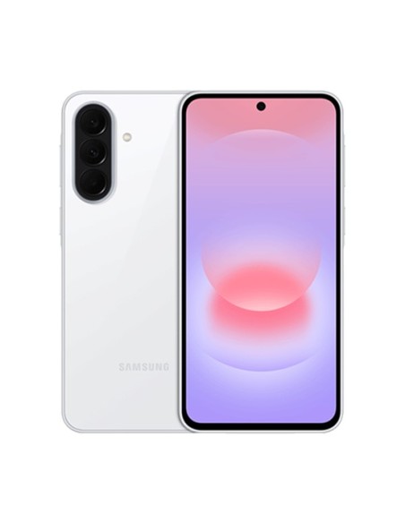 Samsung Galaxy A37 5G Dual Sim 6GB RAM 128GB SM-A376