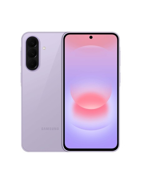 Samsung Galaxy A37 5G Dual Sim 6GB RAM 128GB SM-A376