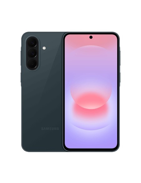 Samsung Galaxy A37 5G Dual Sim 6GB RAM 128GB SM-A376