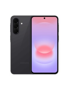 Samsung Galaxy A37 5G Dual Sim 8GB RAM 256GB SM-A376
