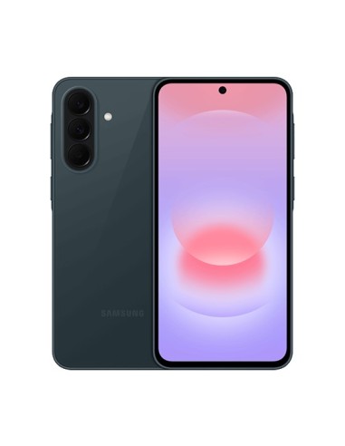 Samsung Galaxy A37 5G Dual Sim 8GB RAM 256GB SM-A376