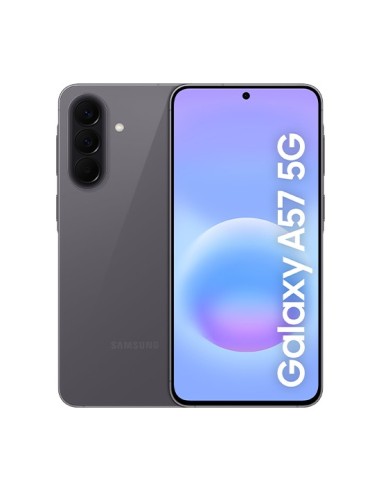 Samsung Galaxy A57 5G 8GB RAM 128GB