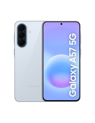 Samsung Galaxy A57 5G 8GB RAM 128GB