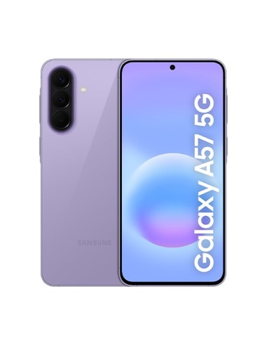 Samsung Galaxy A57 5G 8GB RAM 128GB