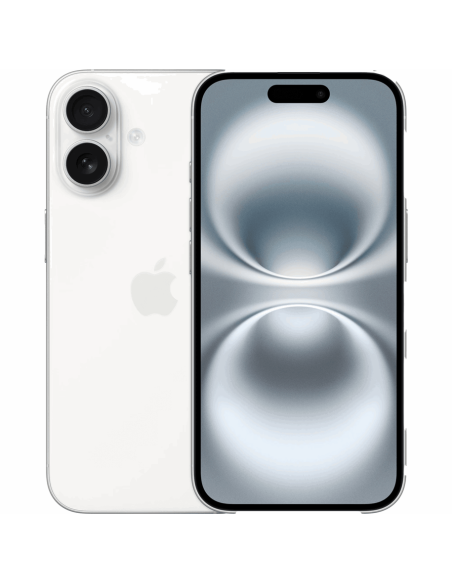 Apple iPhone 16 5G 128GB