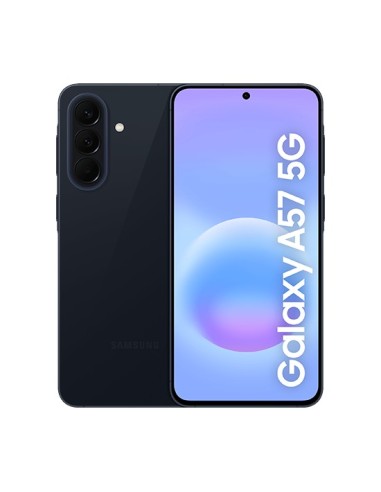 Samsung Galaxy A57 5G 8GB RAM 128GB