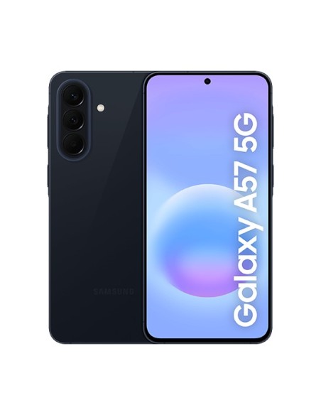 Samsung Galaxy A57 5G 8GB RAM 128GB