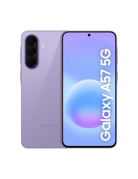 Samsung Galaxy A57 5G 8GB RAM 256GB