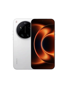 Xiaomi 17 Ultra 16GB RAM 512GB