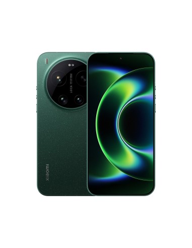 Xiaomi 17 Ultra 16GB RAM 512GB