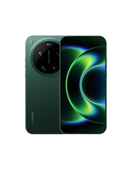 Xiaomi 17 Ultra 16GB RAM 512GB