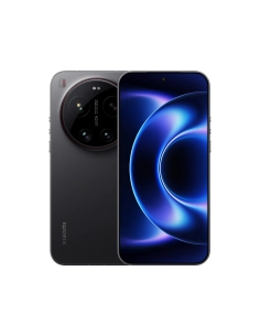 Xiaomi 17 Ultra 5G 16GB RAM 1TB