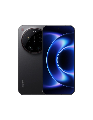 Xiaomi 17 Ultra 5G 16GB RAM 1TB