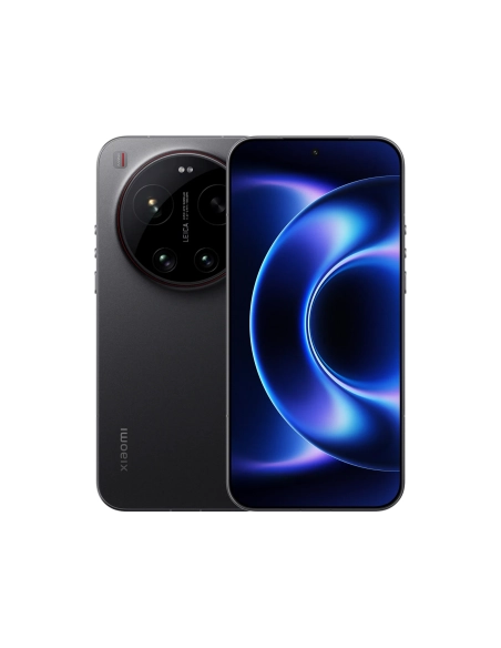 Xiaomi 17 Ultra 5G 16GB RAM 1TB