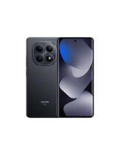 Xiaomi Redmi Note 15 5G 8GB RAM 256GB