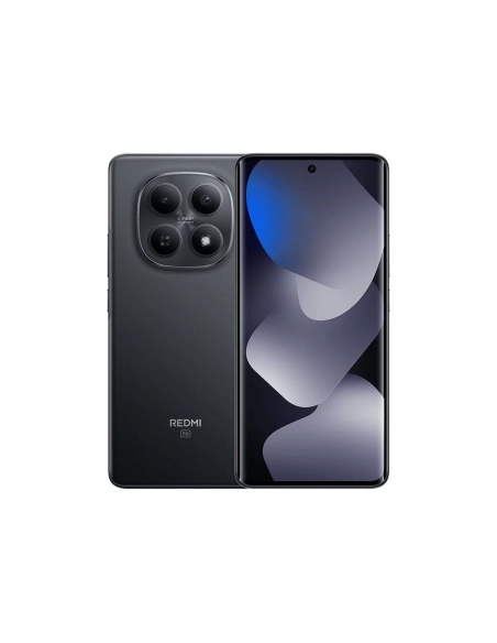 Xiaomi Redmi Note 15 5G 8GB RAM 256GB