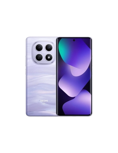 Xiaomi Redmi Note 15 5G 8GB RAM 256GB