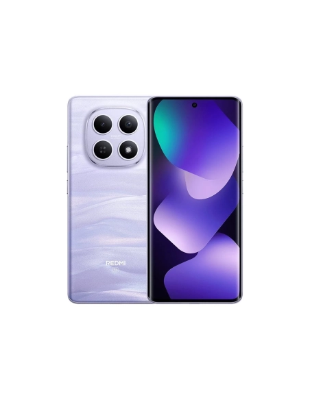 Xiaomi Redmi Note 15 5G 8GB RAM 256GB