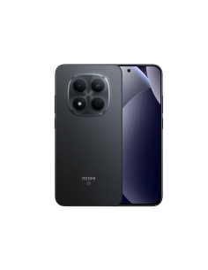 Xiaomi Redmi Note 15 Pro 5G 8GB RAM 256GB