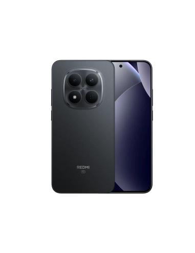 Xiaomi Redmi Note 15 Pro 5G 8GB RAM 256GB