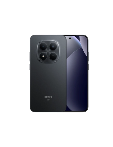 Xiaomi Redmi Note 15 Pro 5G 8GB RAM 256GB