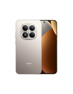 Xiaomi Redmi Note 15 Pro 5G 8GB RAM 256GB