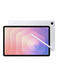 Samsung Galaxy Tab S11 5G 11" SM-X736 12GB RAM 512GB