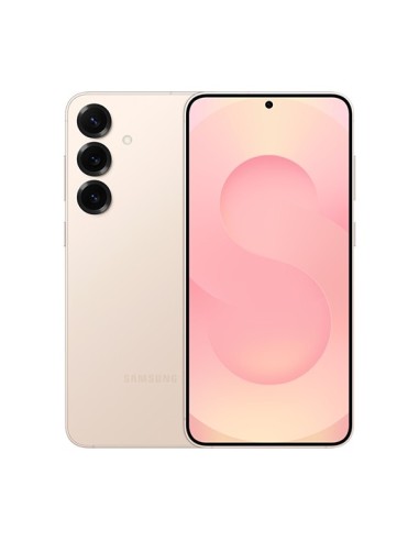 Samsung Galaxy S25 5G 12GB RAM 512GB