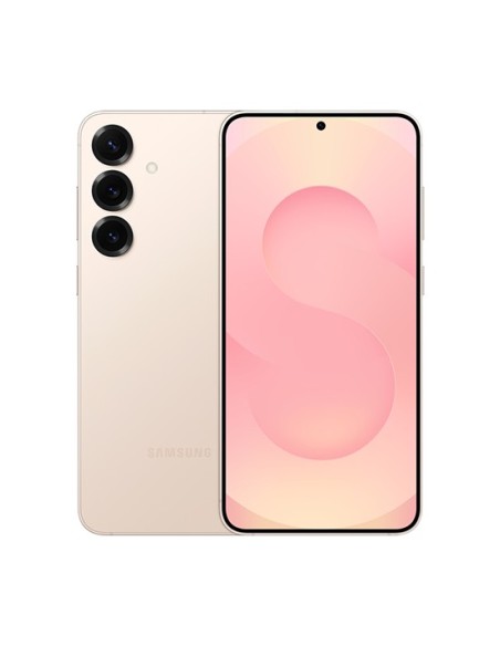 Samsung Galaxy S25 5G 12GB RAM 512GB