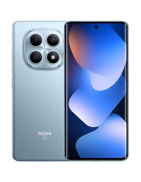 Xiaomi Redmi Note 15 4G Dual Sim 6GB RAM 128GB